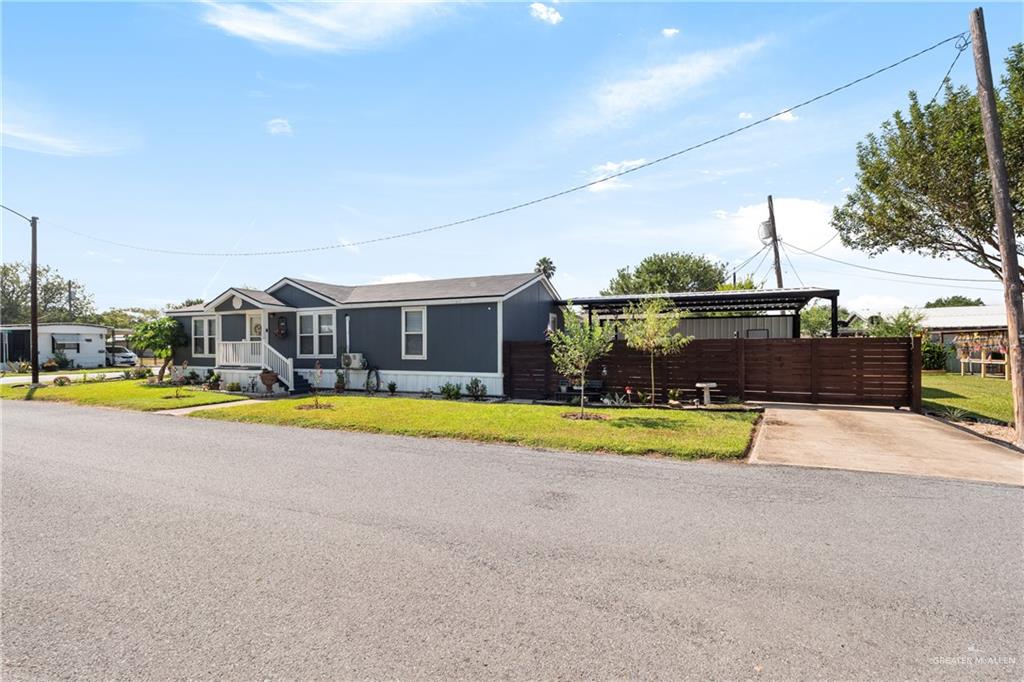 Photo 22 of 805 Anaqua Street