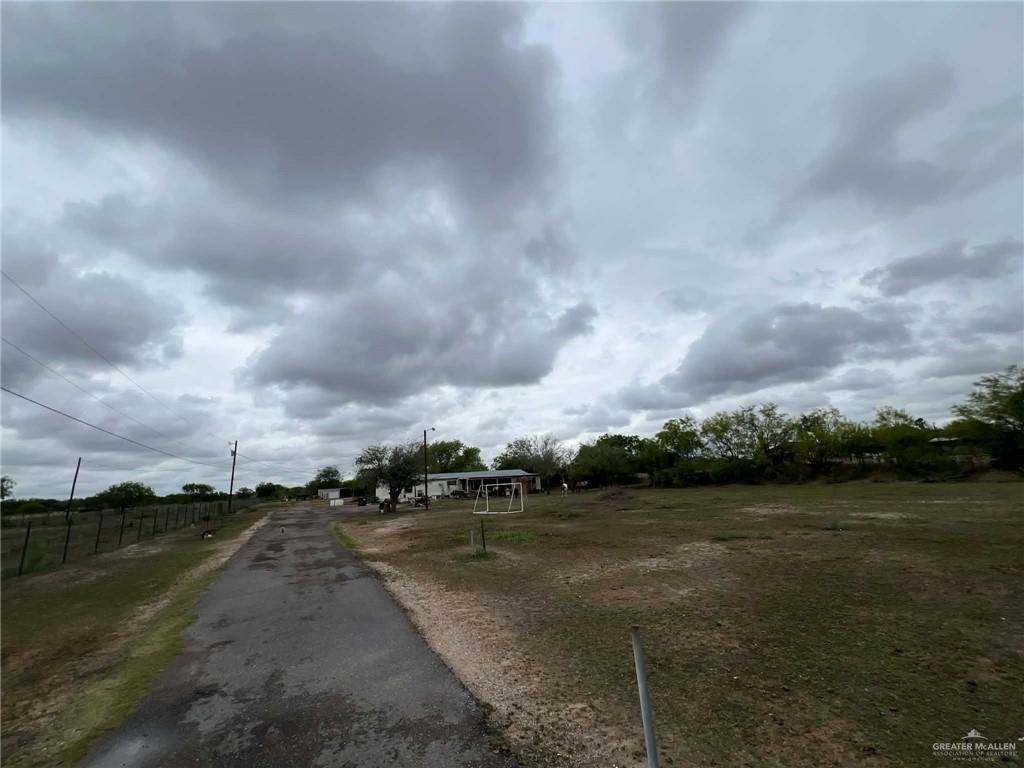 Photo 2 of 21509 Val Verde Road