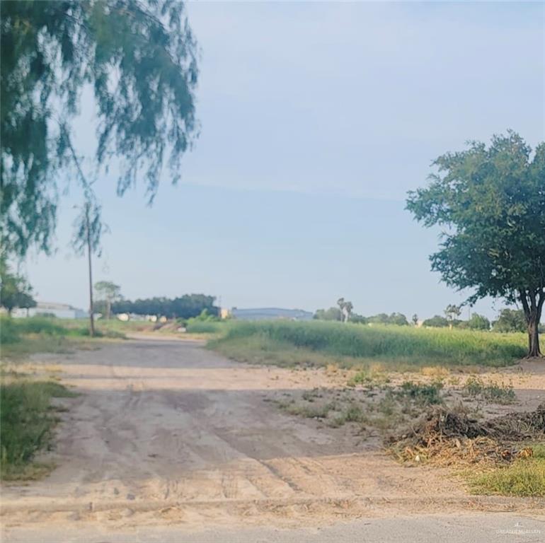 Photo 1 of 401 Datil Avenue, Hidalgo
