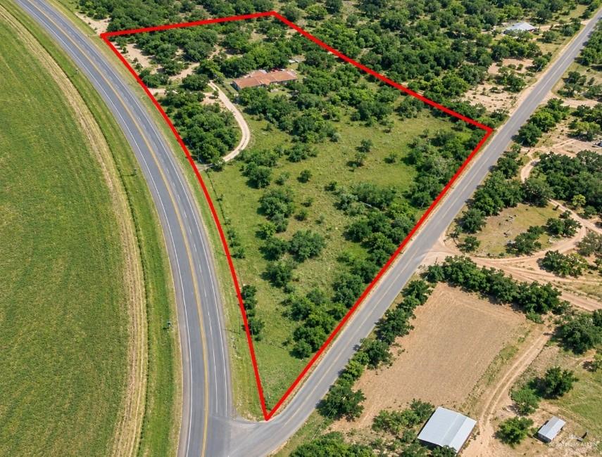Photo 1 of 0 Fm 755 Road, Rio Grande City