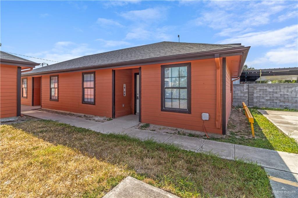 Photo 8 of 1408 Pine Street #A