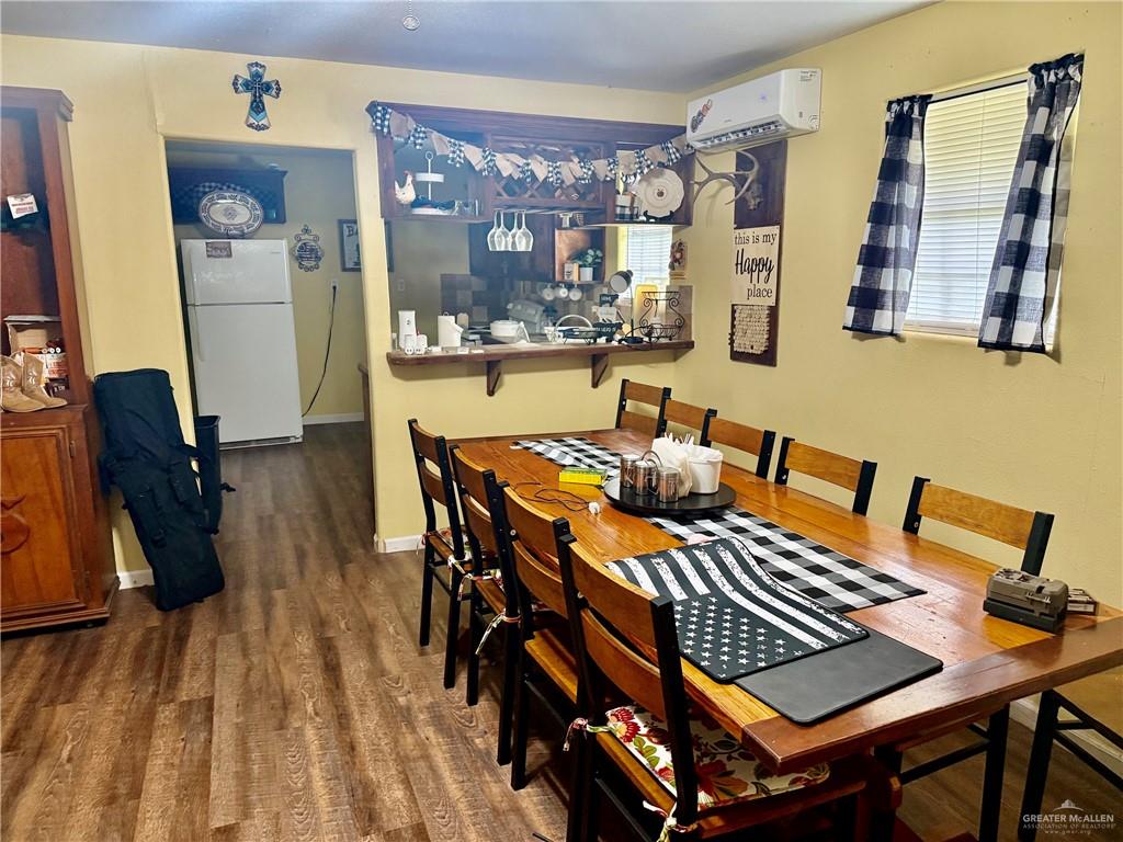 Photo 11 of TBD Rancho Viejo Road