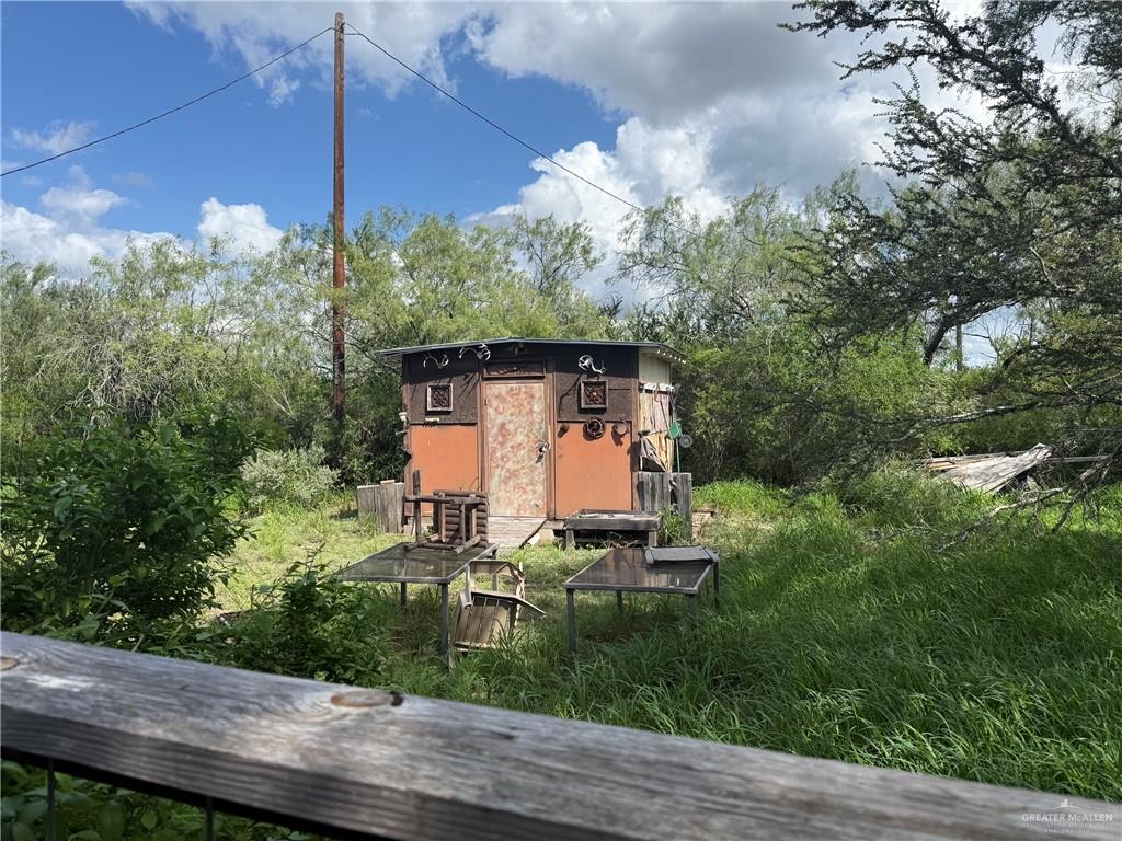 Photo 8 of TBD Rancho Viejo Road