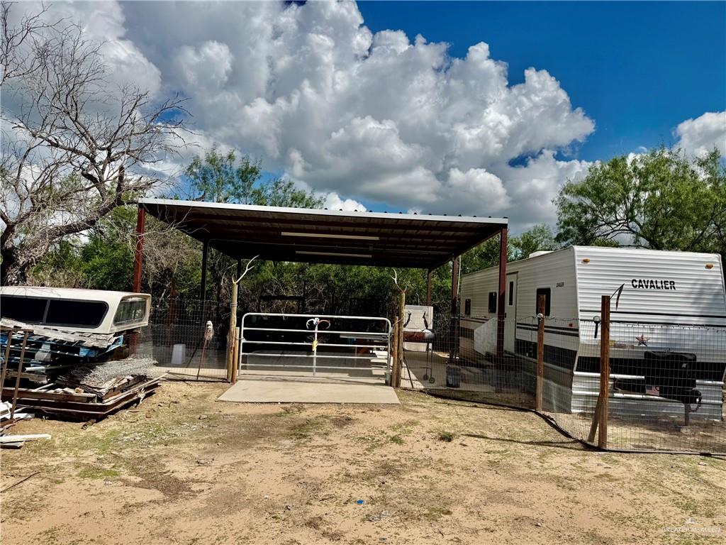 Photo 9 of TBD Rancho Viejo Road