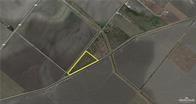 Photo 1 of 33607 Barlow Road, San Benito
