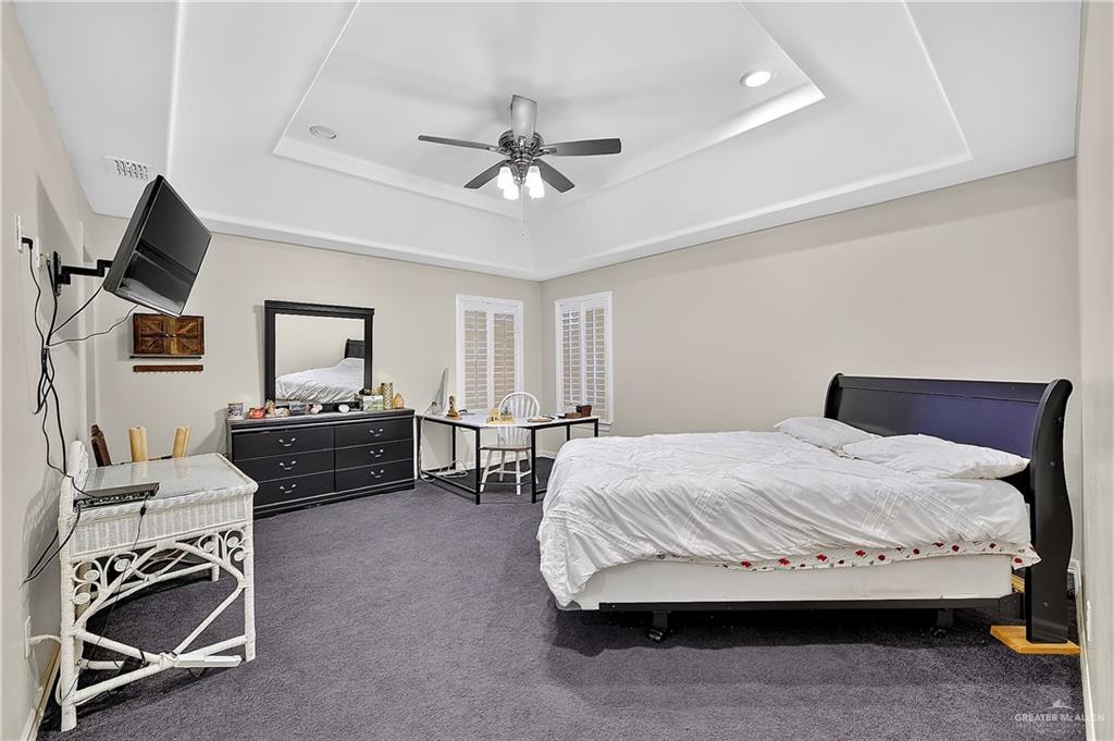 Photo 16 of 4711 Stewart Road
