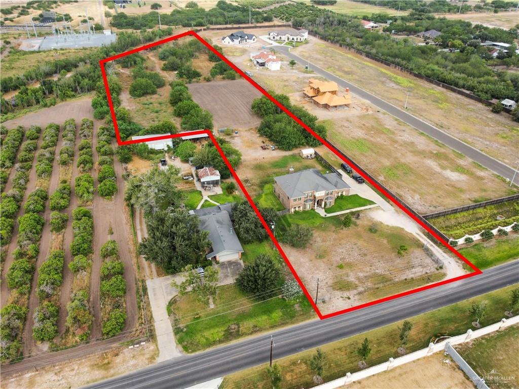 Photo 27 of 4711 Stewart Road