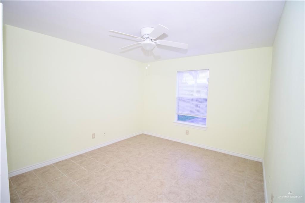 Photo 10 of 4004 Conners Drive