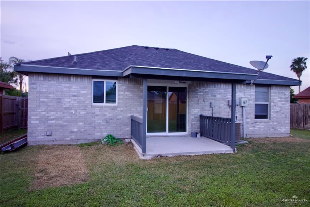 Photo 14 of 4004 Conners Drive