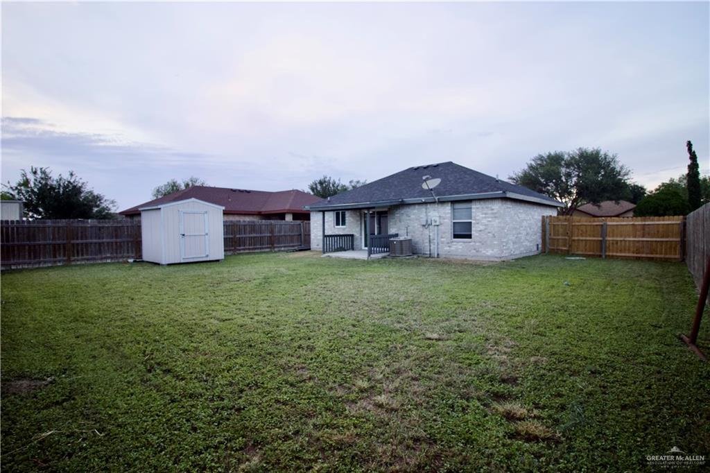 Photo 15 of 4004 Conners Drive