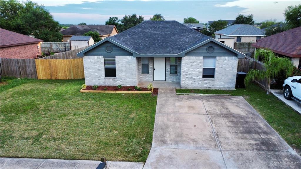 Photo 17 of 4004 Conners Drive