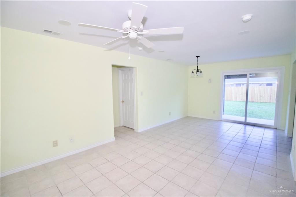 Photo 3 of 4004 Conners Drive