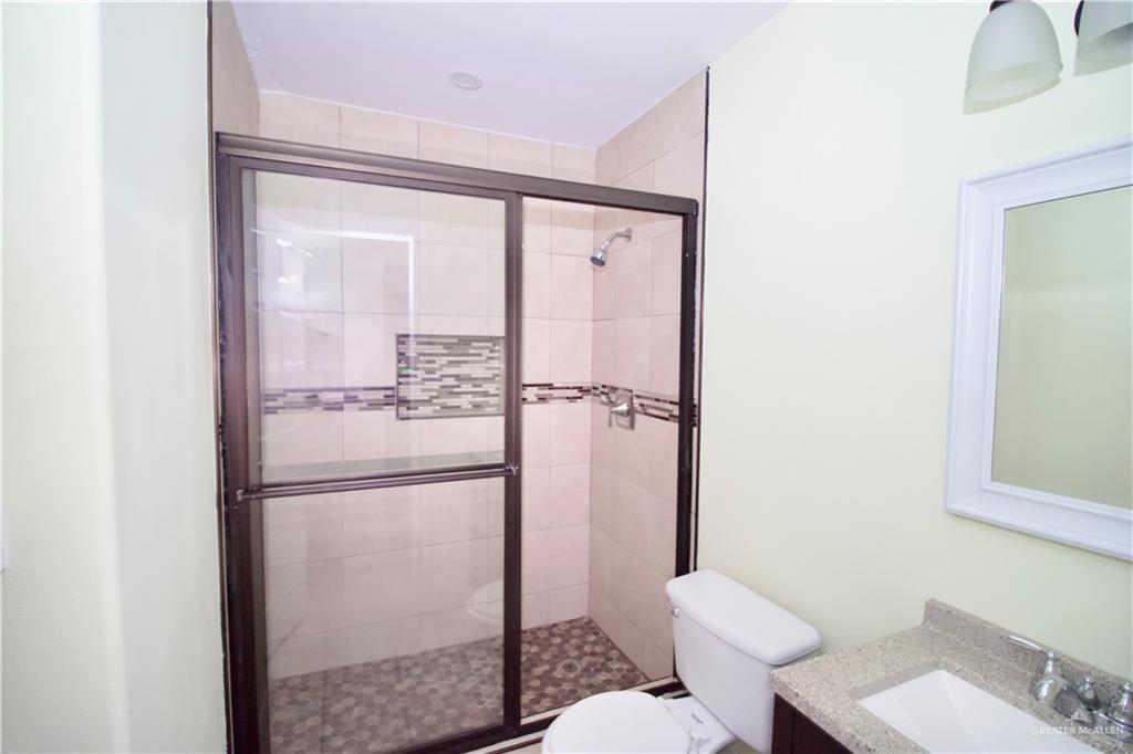 Photo 8 of 4004 Conners Drive