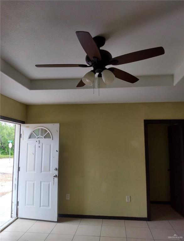 Photo 10 of 5497 Guerra Street