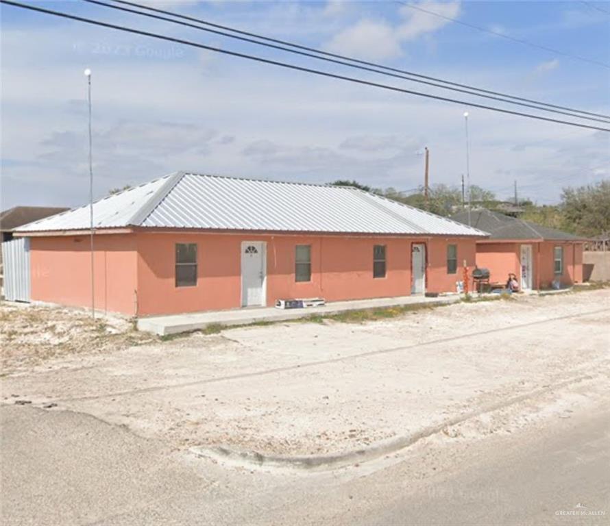 Photo 2 of 5497 Guerra Street