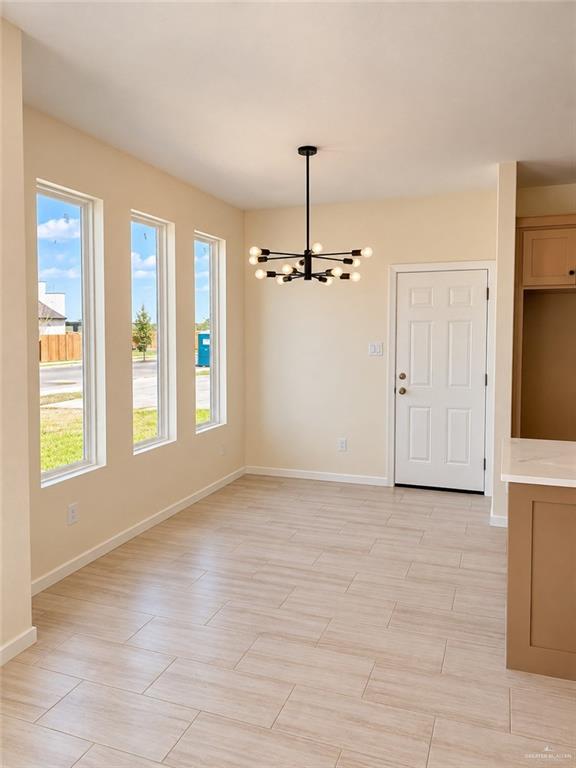 Photo 4 of 3710 Hillview Avenue #2