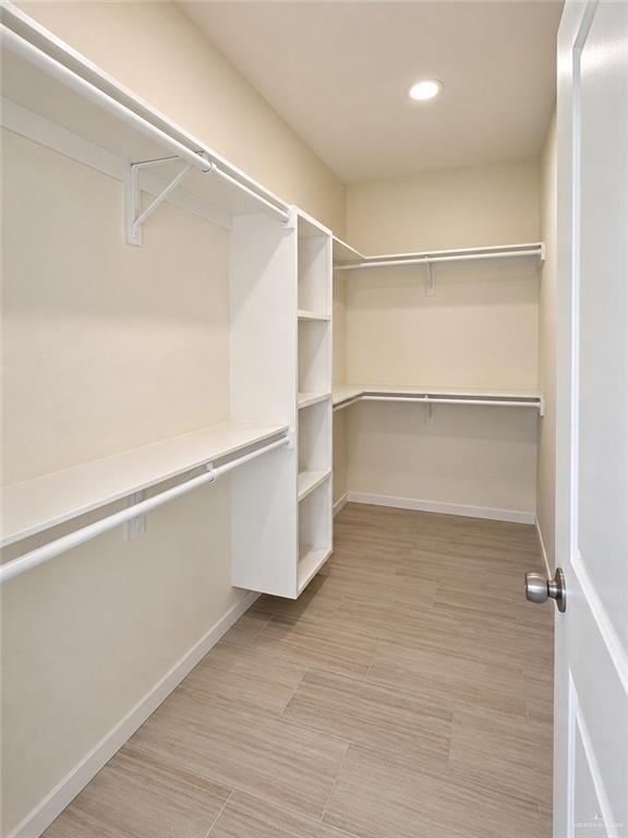 Photo 5 of 3710 Hillview Avenue #2