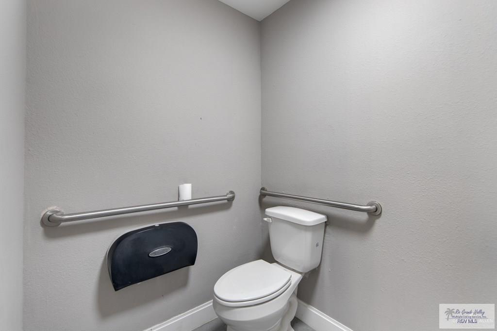 Photo 12 of 715 Medford Avenue