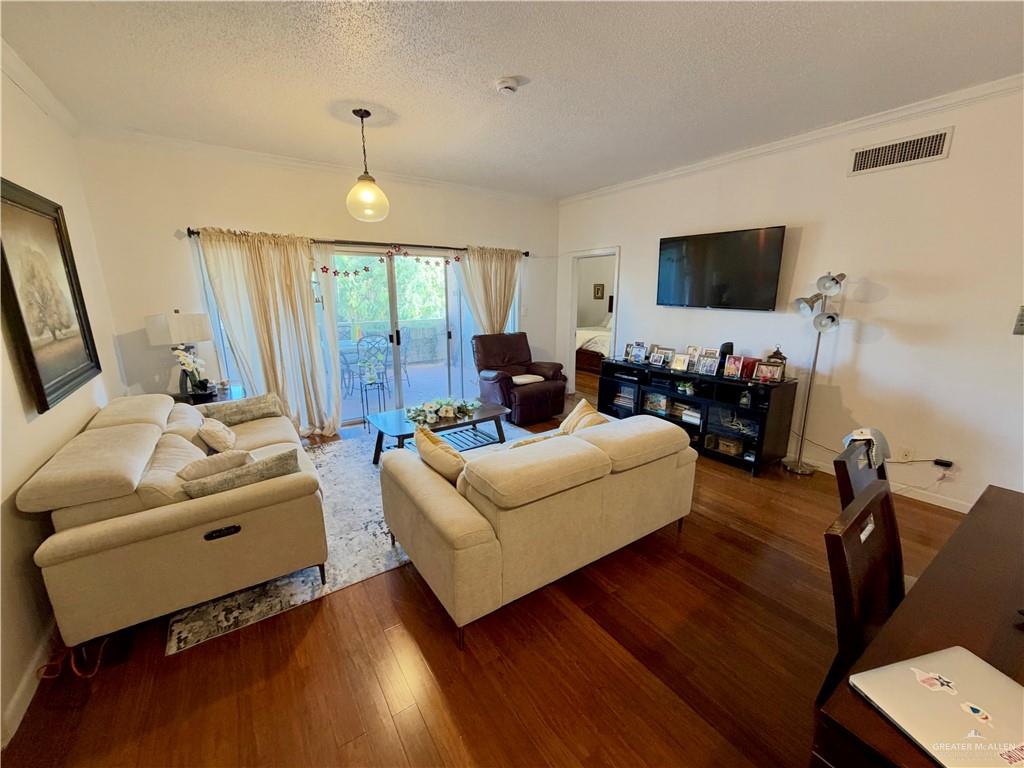 Photo 3 of 600 Wichita Avenue #305