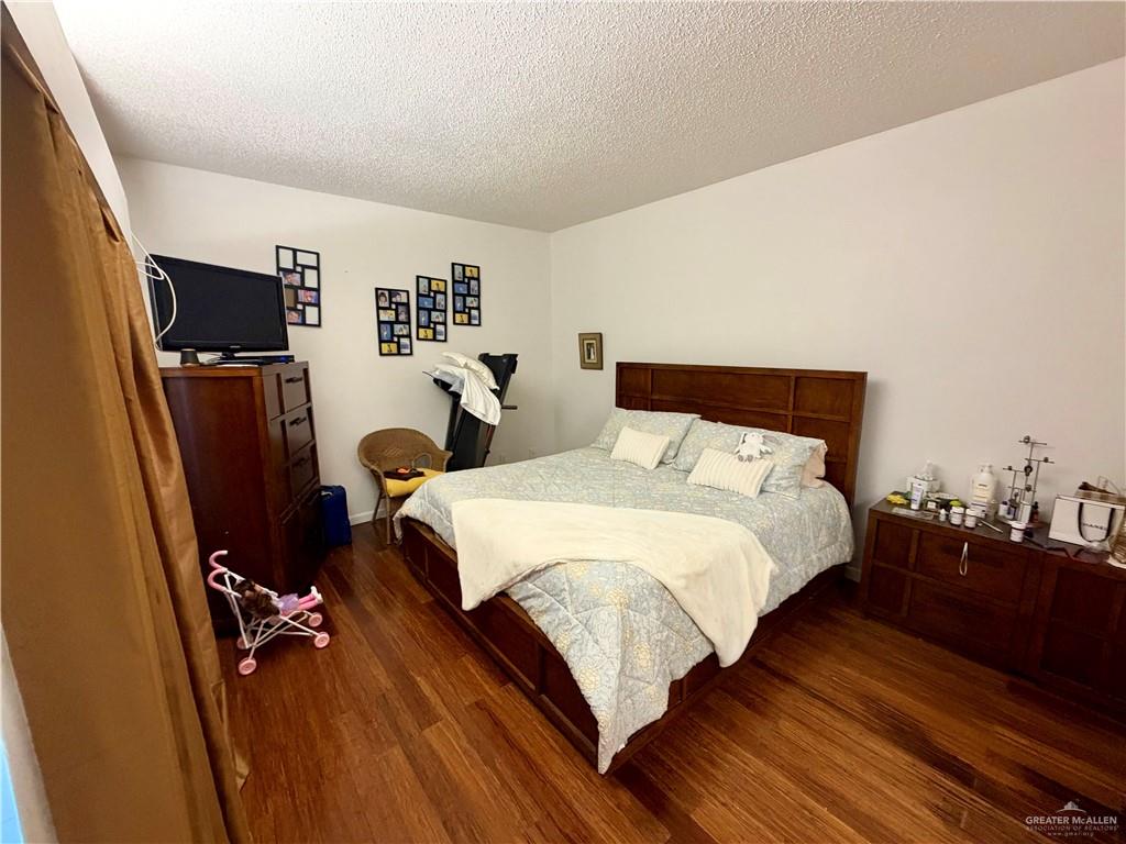 Photo 7 of 600 Wichita Avenue #305