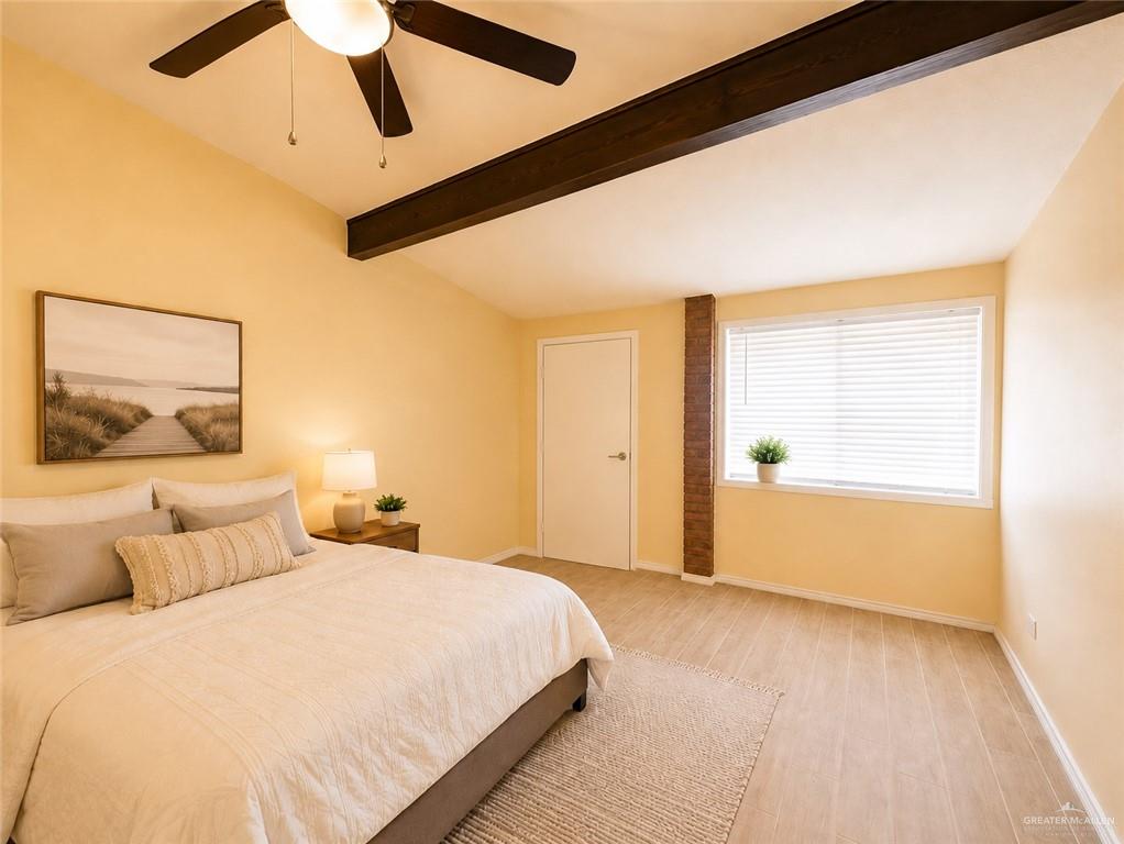 Photo 9 of 519 4th Avenue #C8