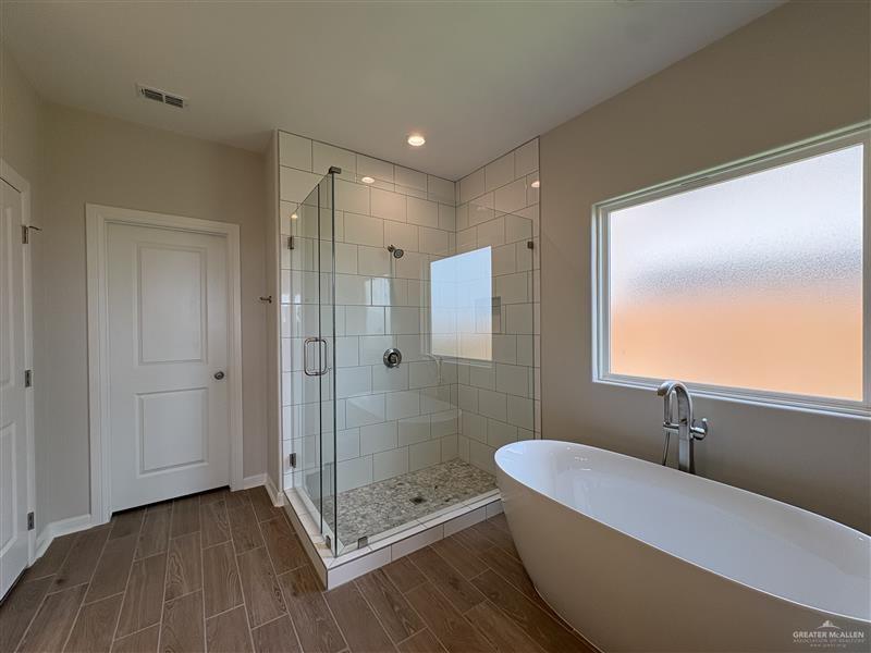 Photo 9 of 6631 Anaqua Loop