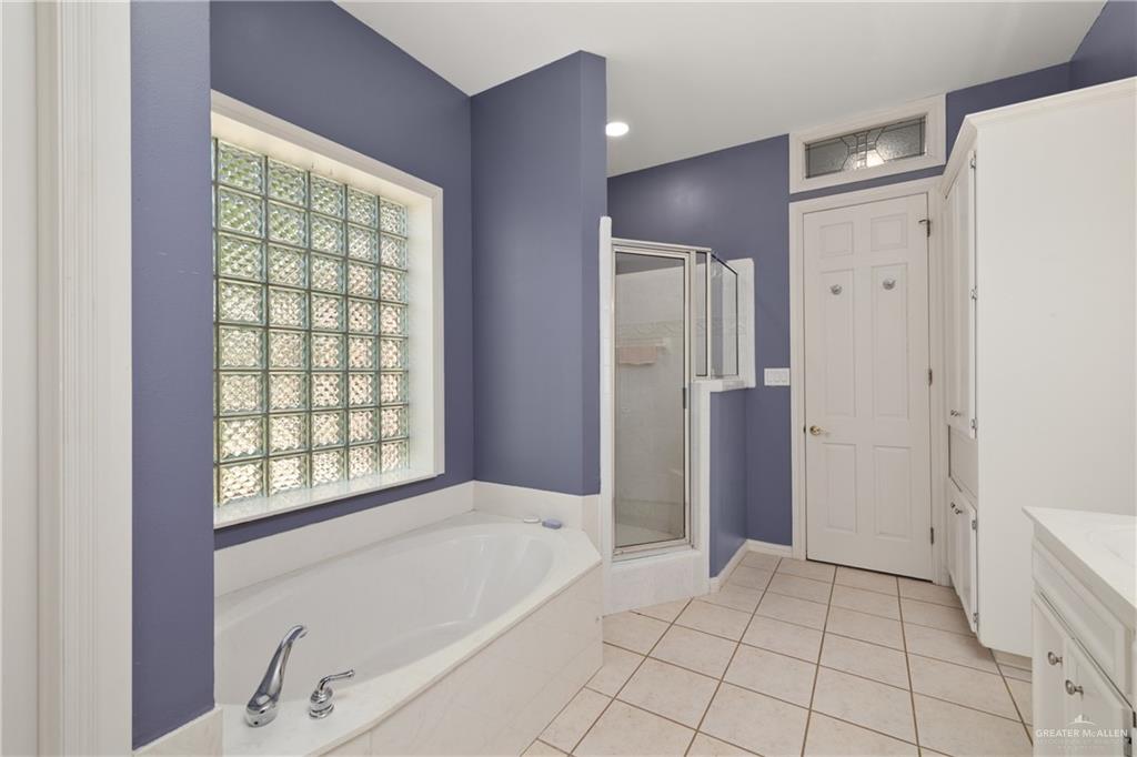Photo 13 of 505 17th Street