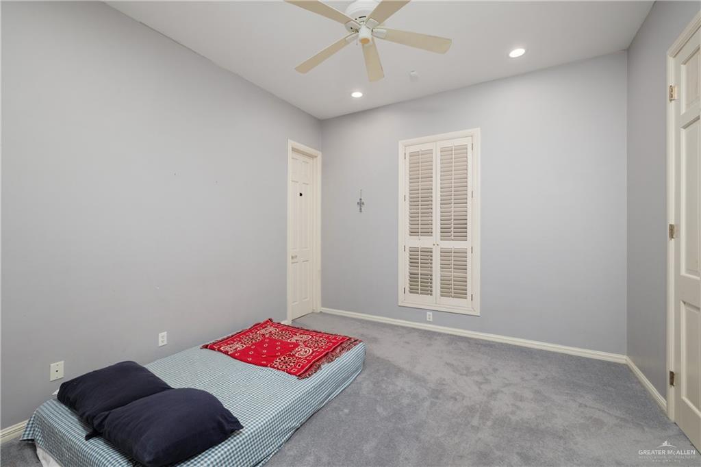 Photo 15 of 505 17th Street