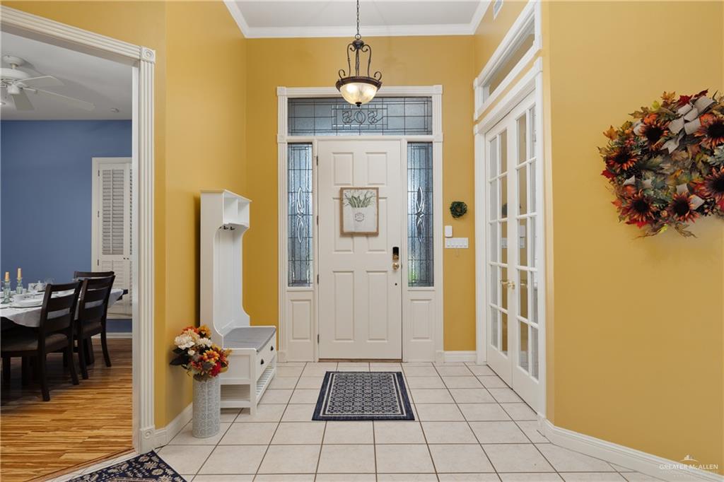 Photo 2 of 505 17th Street