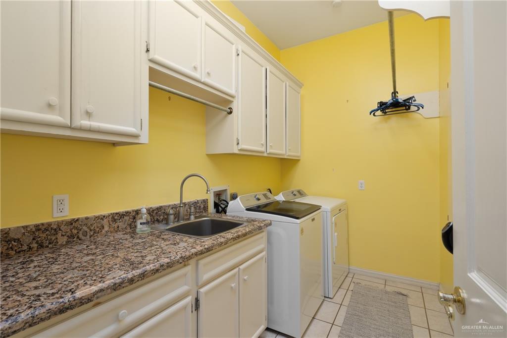 Photo 22 of 505 17th Street