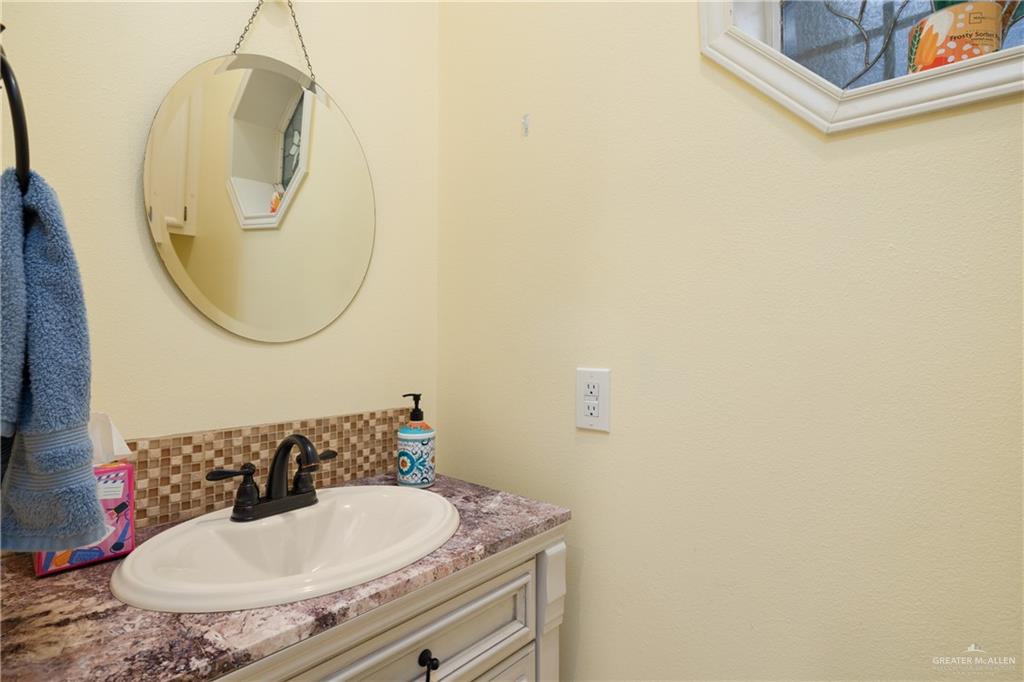 Photo 23 of 505 17th Street