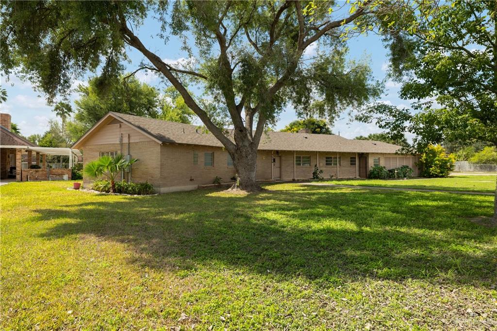 Photo 24 of 505 17th Street