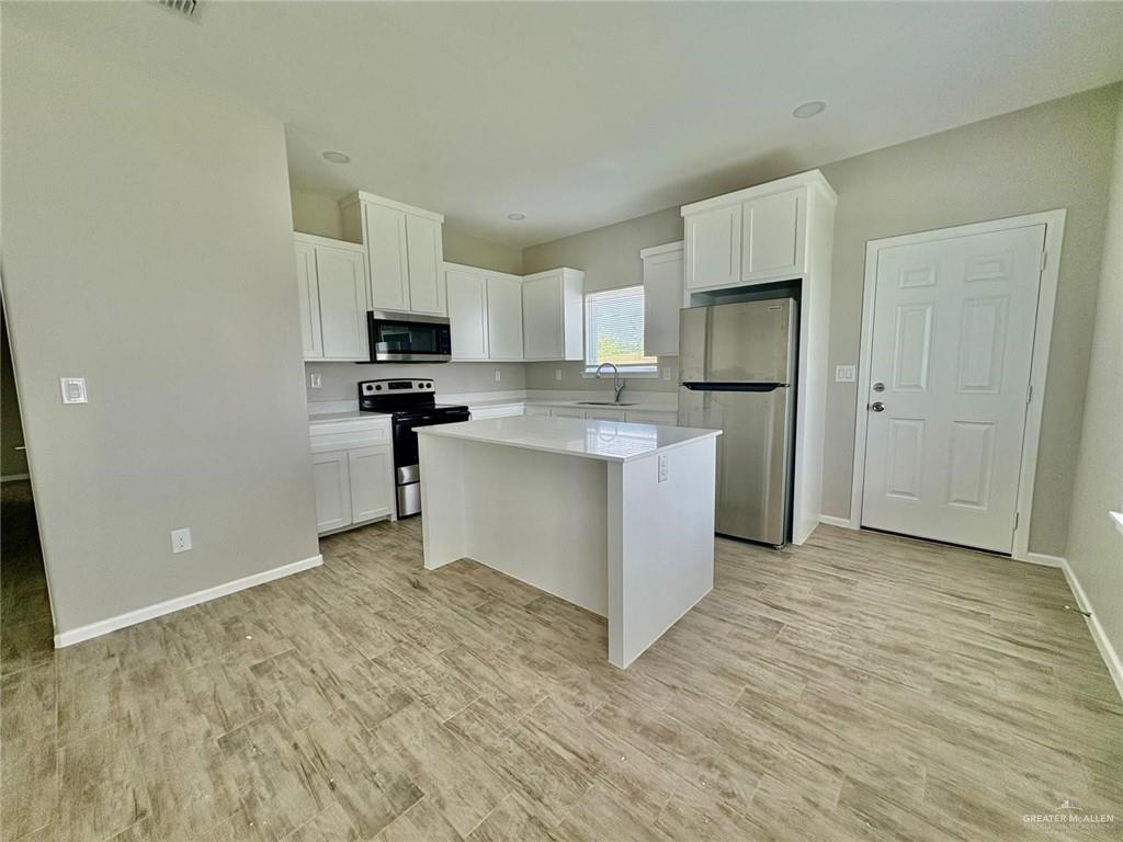 Photo 7 of 1312 Sucre Drive