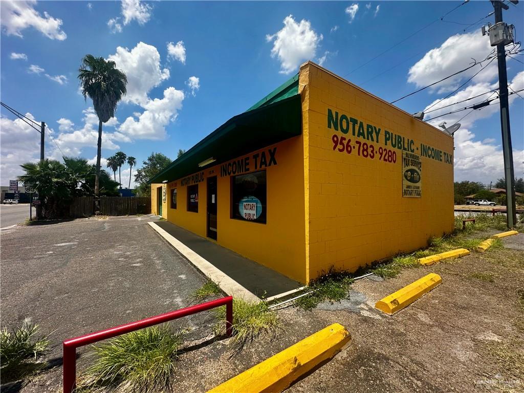 Photo 3 of 120 US Highway Business 83