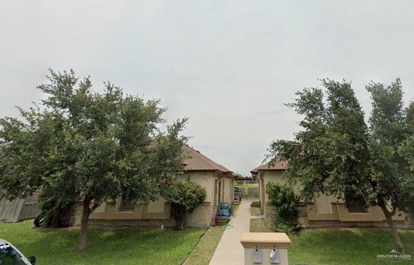 Photo 1 of 403 Lotto Lane #D, Edinburg