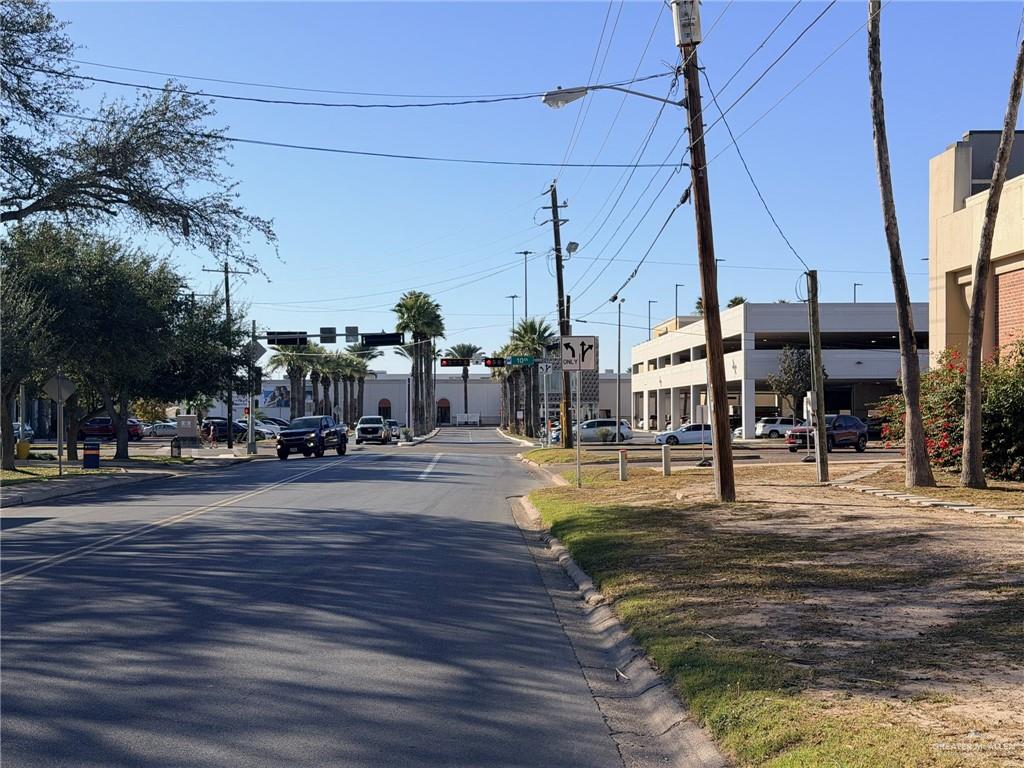 Photo 5 of 2019 10th Street #2019 B
