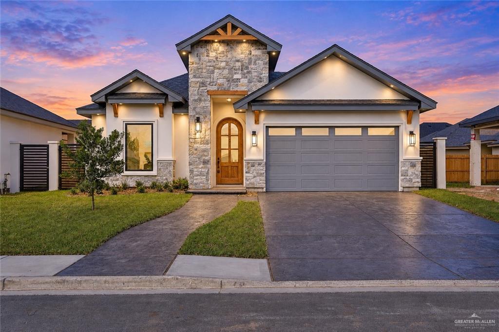 Photo 1 of 8027 49th Lane, McAllen