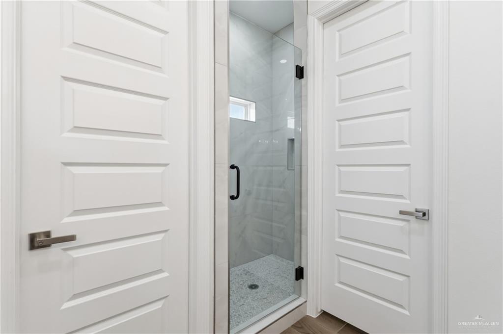 Photo 11 of 1810 Hole No. 6 Street