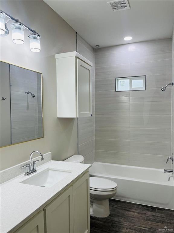 Photo 10 of 1205 Sucre Drive #4