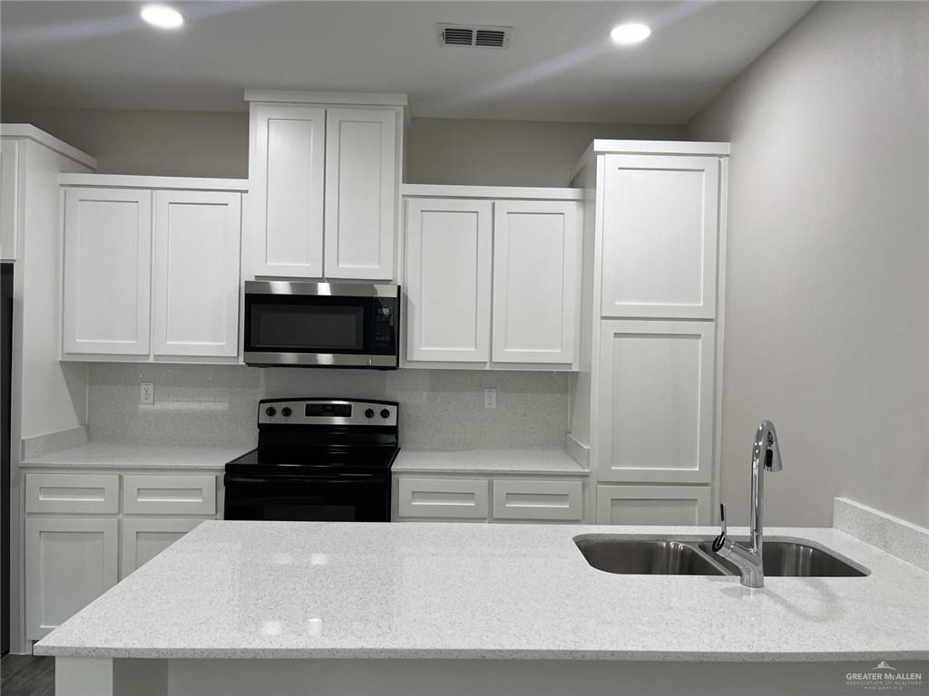 Photo 6 of 1205 Sucre Drive #4