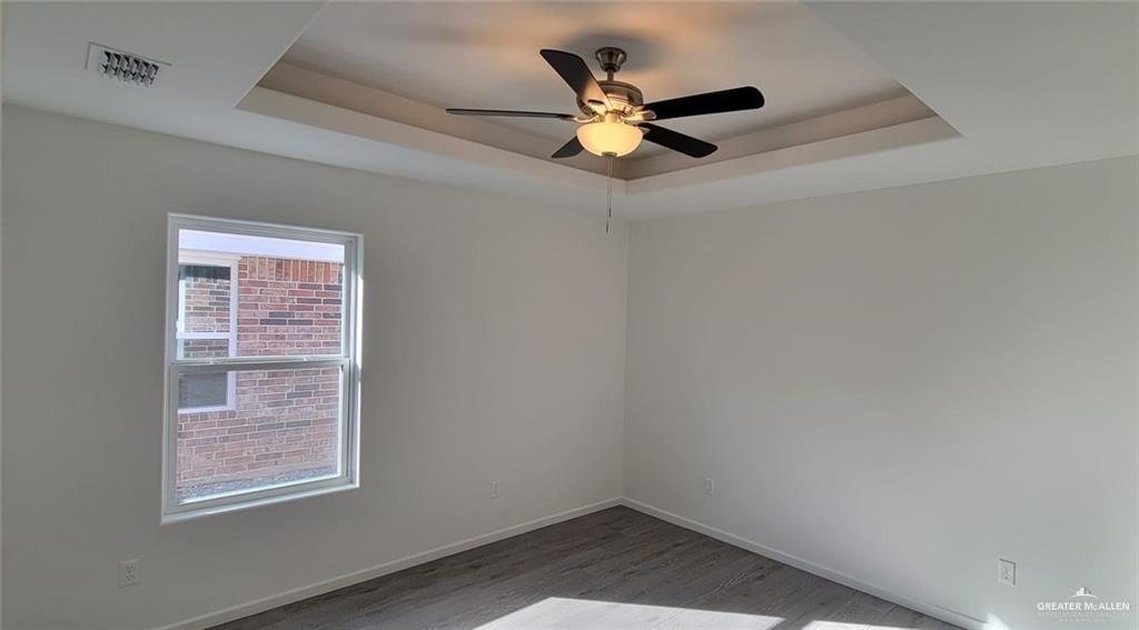 Photo 4 of 1809 Portales Drive #3