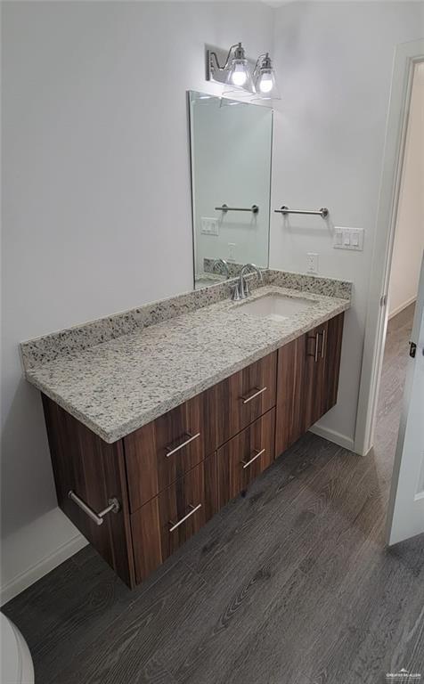 Photo 8 of 1809 Portales Drive #3
