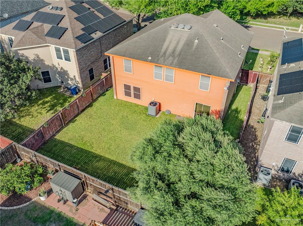 Photo 13 of 5713 34th Street