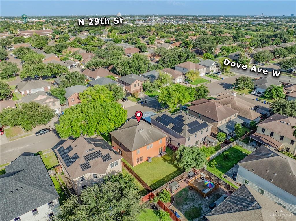 Photo 14 of 5713 34th Street