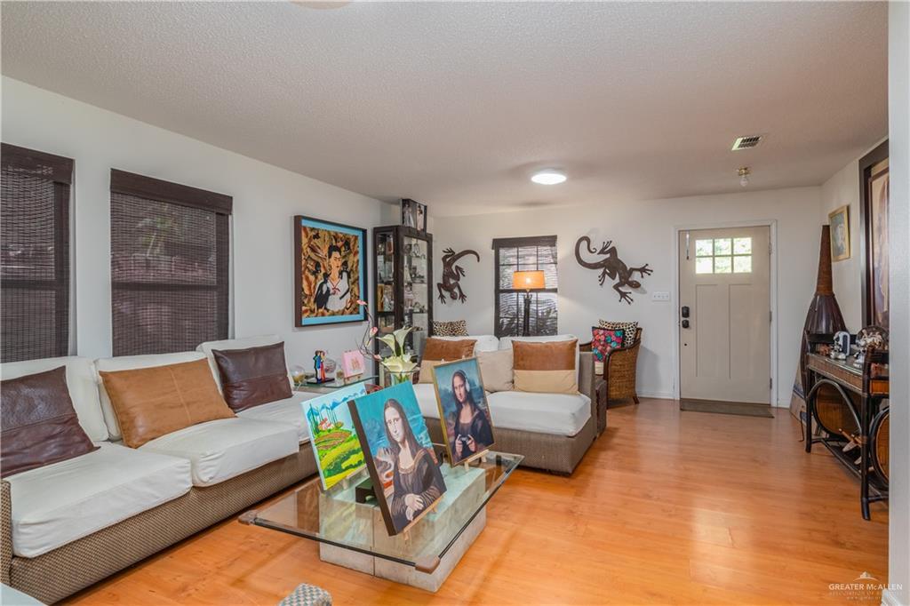 Photo 2 of 5713 34th Street
