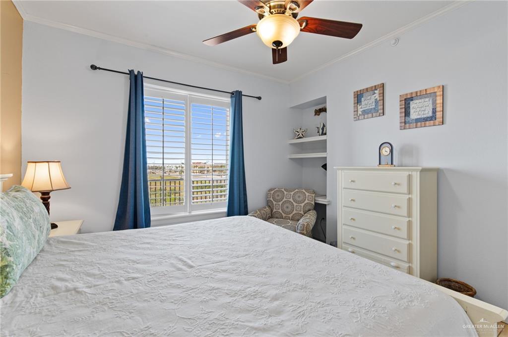 Photo 12 of 5909 Padre Boulevard #404