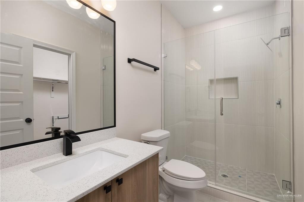 Photo 12 of 6009 43rd Street