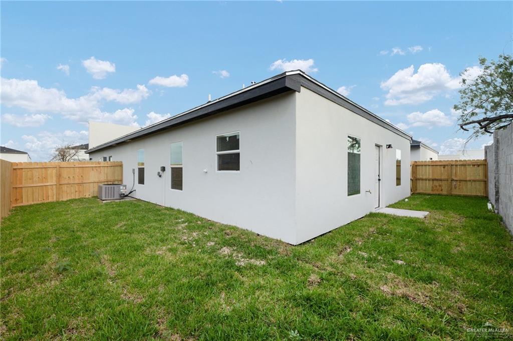 Photo 15 of 6009 43rd Street