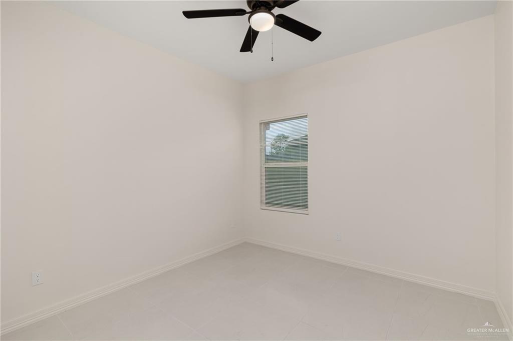 Photo 8 of 6009 43rd Street