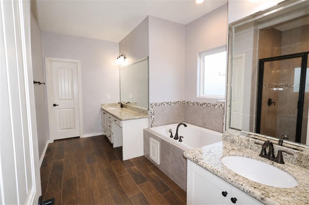 Photo 11 of 5305 Ginko Drive